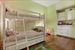 Kids Bedroom