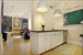 Living Room / Dining Room