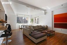 143 East 34th Street, Apt. 14S, Murray Hill