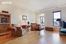 618 Dean Street, Apt. 4A, Prospect Heights