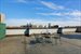 Roof Deck