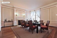 117 East 65th Street, Apt. 2-3-4, Upper East Side