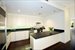 PH Kitchen