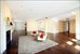 PH Living and Dining Area