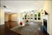 PH Living Area