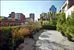 PH Terrace