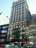 Photo of Union Lane House