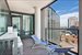Outdoor Space