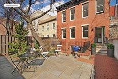 59 1/2 Wyckoff Street, Apt. 1, Cobble Hill