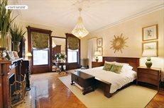 22 8th Avenue, Apt. 2, Park Slope