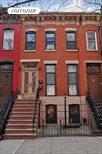 48 Monroe Street, Clinton Hill