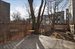 Side Yard