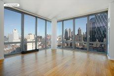 310 West 52nd Street, Apt. 20H, Clinton