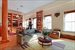 6E Living Room