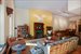 6E Living Room