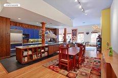 31 N Moore Street, Apt. PHE/6E, Tribeca