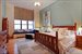 6E Master Bedroom