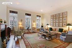 66 East 91st Street, Carnegie Hill