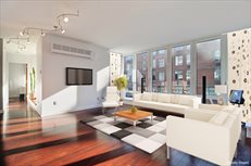 125 West 21st Street, Apt. 10B, Chelsea