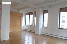 114 East 13th Street, Apt. 6D, Greenwich Village