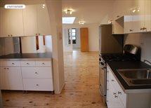 300 West Broadway, Apt. 4, Soho/Nolita