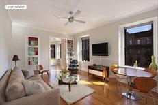 102 West 75th Street, Apt. 55, Upper West Side