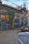 7 Doughty Street, DUMBO/Vinegar Hill