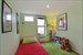 Kids Bedroom