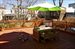 Outdoor Space