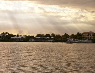 Jupiter Island