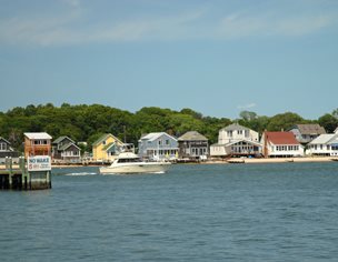 Greenport