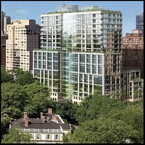 Photo of 170 East End Ave