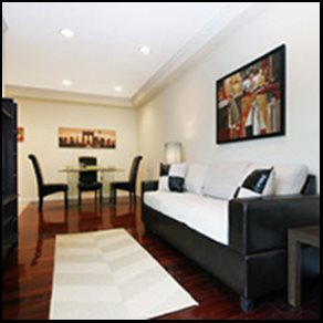 Photo of The Lenox Road Condos