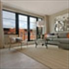 Photo of 