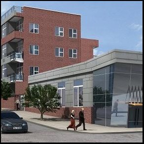 Photo of Twenty Nine South 3rd