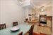 Renovated Open Kitchen & Dining Area