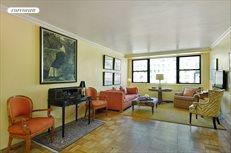 420 East 51st Street, Apt. 14G, Beekman