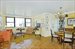 Living Room / Dining Room
