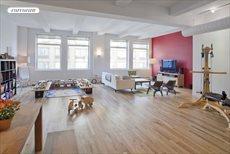 245 Seventh Avenue, Apt. 7A, Chelsea