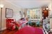 X-large 2nd Bedroom