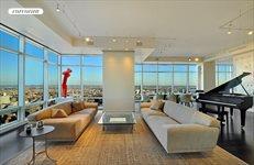 151 East 58th Street, Apt. 48B, Upper East Side