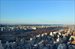 Unrivaled views from high above Central Park