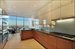 Sub-zero, Wolfe and Miele appliances