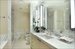 Sumptuous marble bath