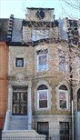 266 New York Avenue, Crown Heights