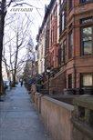 562 2nd Street, Apt. garden, Park Slope