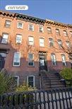 389 8th Street, Park Slope
