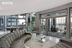 100 Eleventh Avenue, Apt. 5B, Chelsea