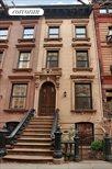 31.5 South Elliott Place, Fort Greene