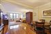 Living Room / Dining Room